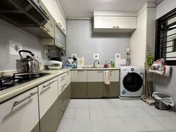 Blk 657A Jurong West Street 65 (Jurong West), HDB 4 Rooms #536661481